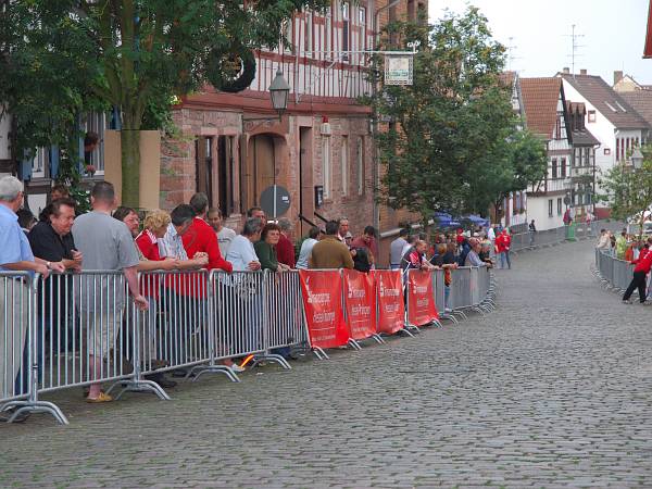 Hochstadt Haupstraße, Foto: Rodi dsc_2959_600_450.jpg dsc_2959_600_450.jpg