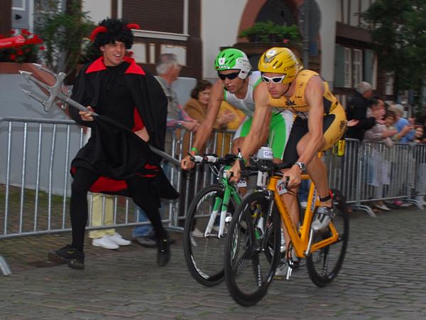 02 Timo Bracht, D und 06 Normann Stadler, D, Foto: Rodi dsc_2971_600_450.jpg dsc_2971_600_450.jpg