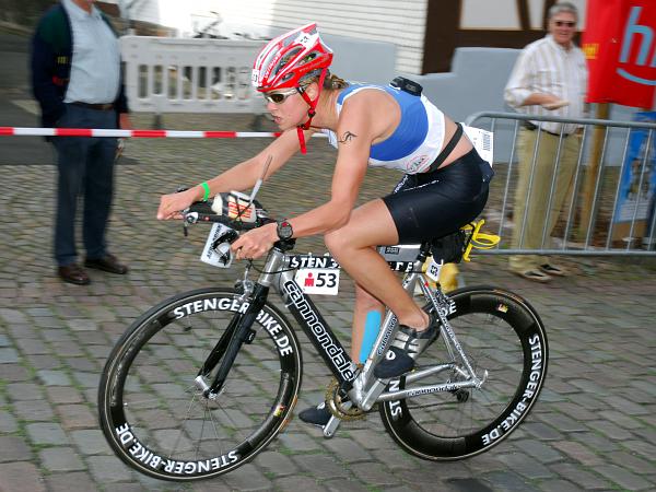 53 Meike Krebs, D, Foto: Rodi dsc_3001_600_450.jpg dsc_3001_600_450.jpg