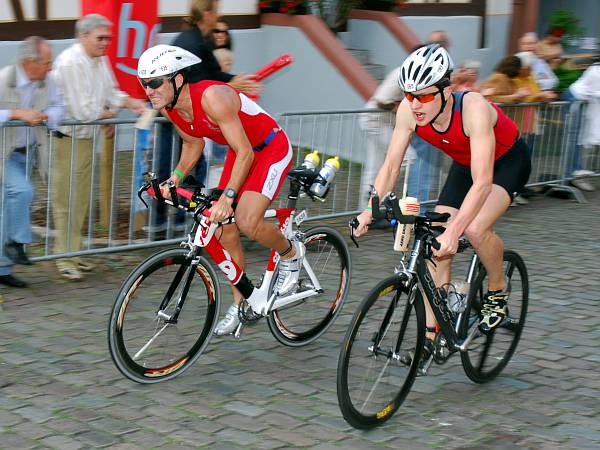 1635 Jorge Juan Mendoza, E und 1065 Marcus Hammelmaier, D, Foto: Rodi dsc_3043_600_450.jpg dsc_3043_600_450.jpg