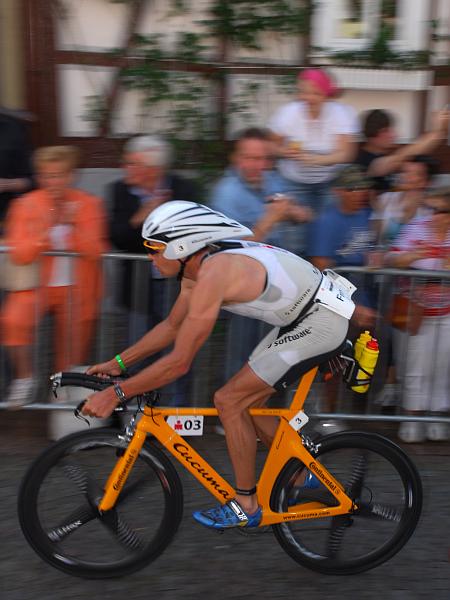 03, Frank Vytrisal, D, 10:39:24 Uhr (Foto: Rodi), dsc_3220_450_600.jpg dsc_3220_450_600.jpg
