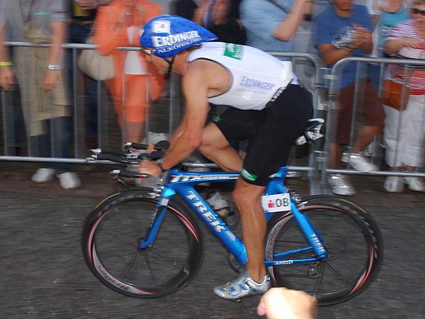 08, Lothar Leder, D, 10:45 Uhr (Foto: Rodi) dsc_3225_600_450.jpg Lothar Leder, dsc_3225_600_450.jpg