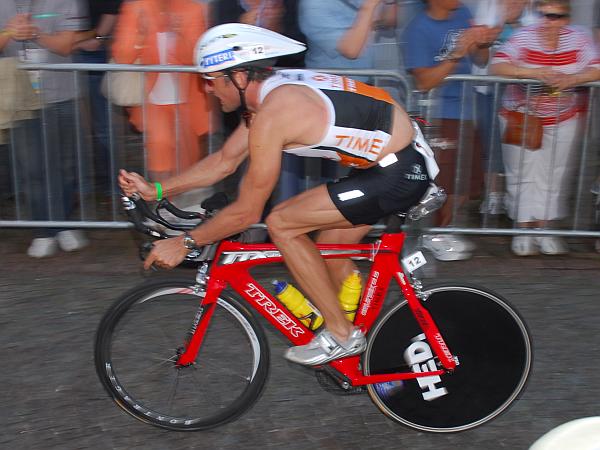 12, Tom Söderdahl, FIN, 10:48 Uhr (Foto: Rodi) dsc_3226_600_450.jpg dsc_3226_600_450.jpg