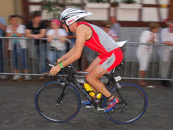 846 Johannes Fischer, D, Foto: Rodi dsc_3312_600_450.jpg dsc_3312_600_450.jpg