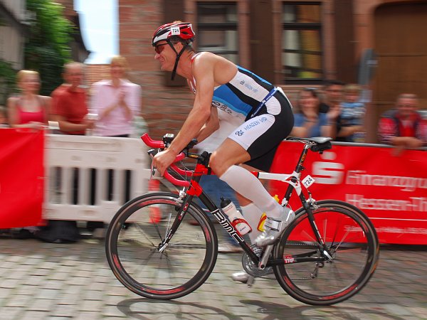 724 Reinhard Dirren, CH, Foto: Rodi dsc_3415_600_450.jpg dsc_3415_600_450.jpg