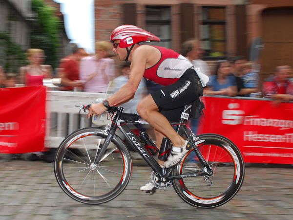 1682, Henning Mohr, D, Foto: Rodi dsc_3430_600_450.jpg dsc_3430_600_450.jpg