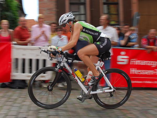 201 Claudia Hille, D, Foto: Rodi dsc_3432_600_450.jpg dsc_3432_600_450.jpg