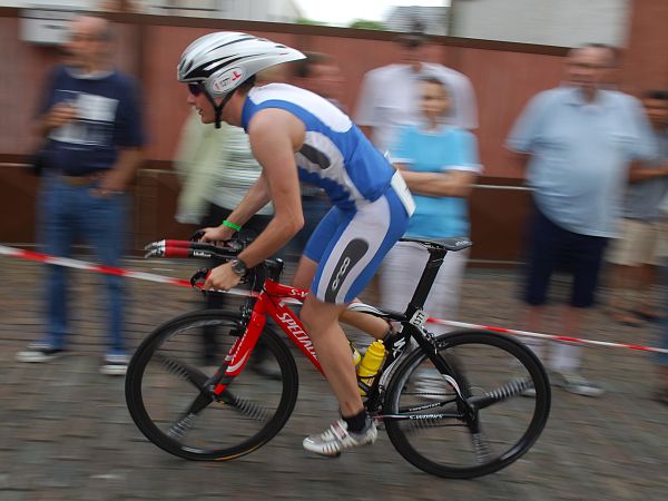 1377, Thomas König, D, Foto: Rodi dsc_3488_600_450.jpg dsc_3488_600_450.jpg
