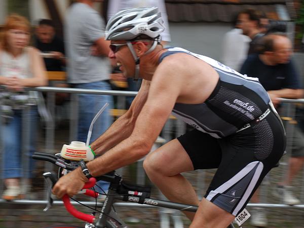 1604 Andreas Matutt, D, Foto: Rodi dsc_3517_600_450.jpg dsc_3517_600_450.jpg