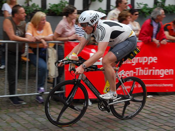 2519 Markus Weyand, D, Foto: Rodi dsc_3520_600_450.jpg dsc_3520_600_450.jpg