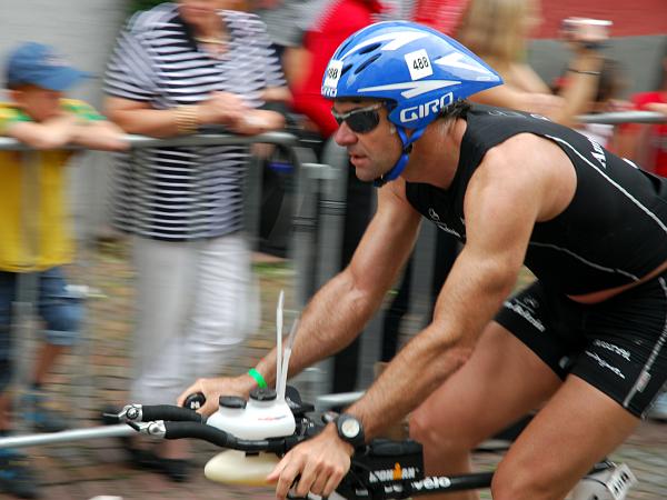 488, Xavier Beltran, E, Foto: Rodi dsc_3527_600_450.jpg dsc_3527_600_450.jpg