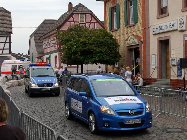ENDE, dsc_3552_600_450.jpg dsc_3552_600_450.jpg