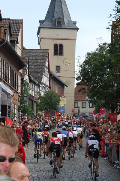 Hochstadt Hauptstraße, Foto: Rodi dsc_3567_400_600.jpg dsc_3567_400_600.jpg