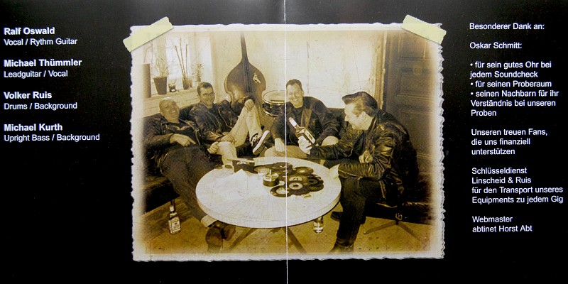 Innenteil, Original-Foto: H.Abt, Repro-Foto:
          Rodi_0526_800x400