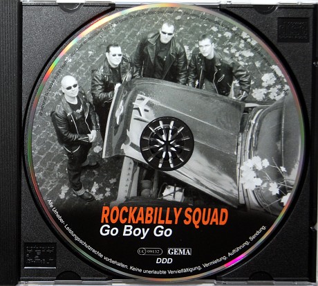CD, Original-Foto: H.Abt, Repro-Foto:
          Rodi_0528_460x413