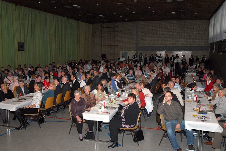 Foto: Rodi dsc_6659_720x480.jpg