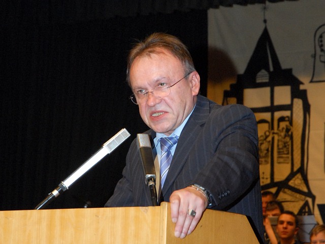 Foto: Rodi dsc_6687_640x480.jpg, Herr Landrad Pipa