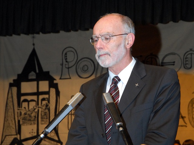 Foto: Rodi dsc_6692_640x480.jpg
