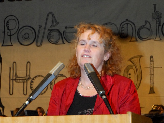 Foto: Rodi dsc_6694_640x480.jpg