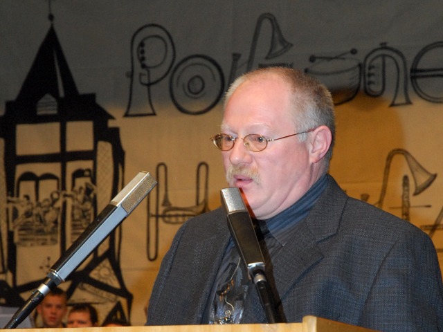 Foto: Rodi dsc_6697_640x480.jpg