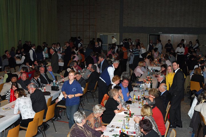 Foto: Rodi dsc_6712_720x480.jpg