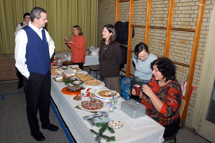 Foto: Rodi dsc_6713_720x480.jpg