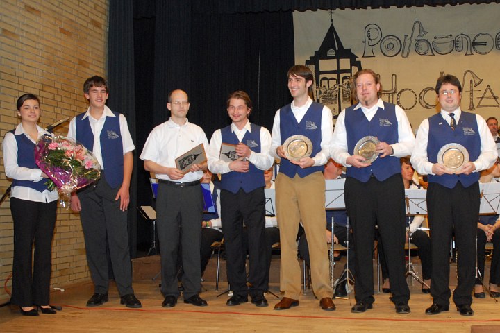 Foto: Rodi dsc_6723_720x480.jpg
