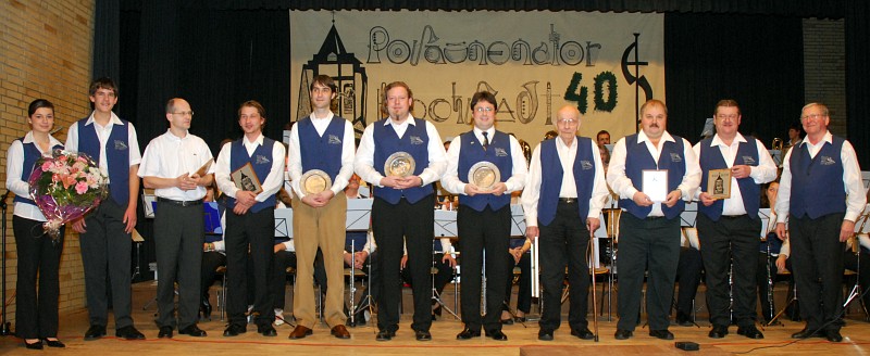 Foto: Rodi dsc_6728_800x328.jpg