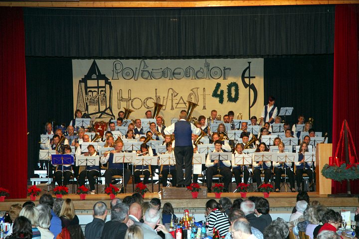 Foto: Rodi dsc_6730_720x480.jpg