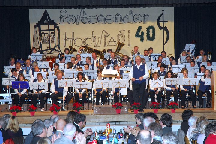 Foto: Rodi dsc_6732_720x480.jpg