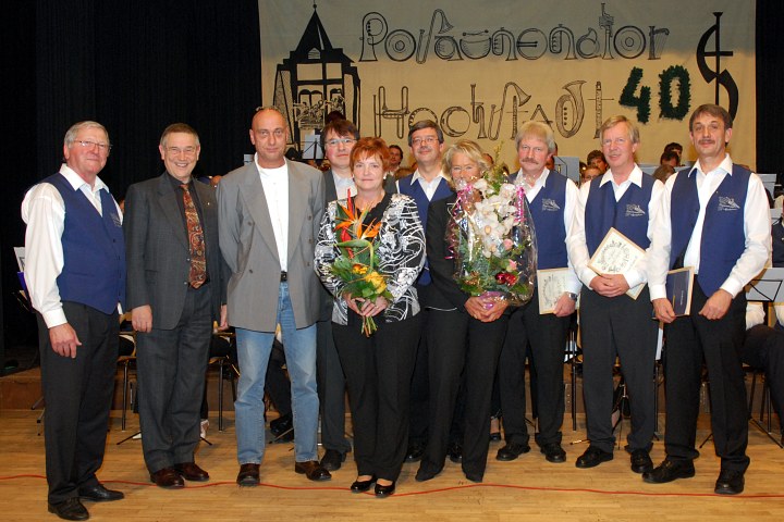 Foto: Rodi dsc_6737_720x480.jpg, die
        Gründungsmitglieder