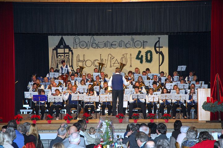 Foto: Rodi dsc_6741_720x480.jpg