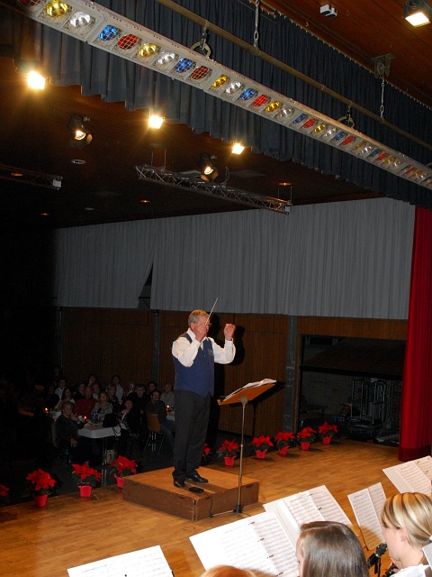 Foto: Rodi dsc_6755_480x640.jpg
