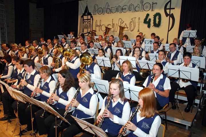 Foto: Rodi dsc_6757_720x480.jpg