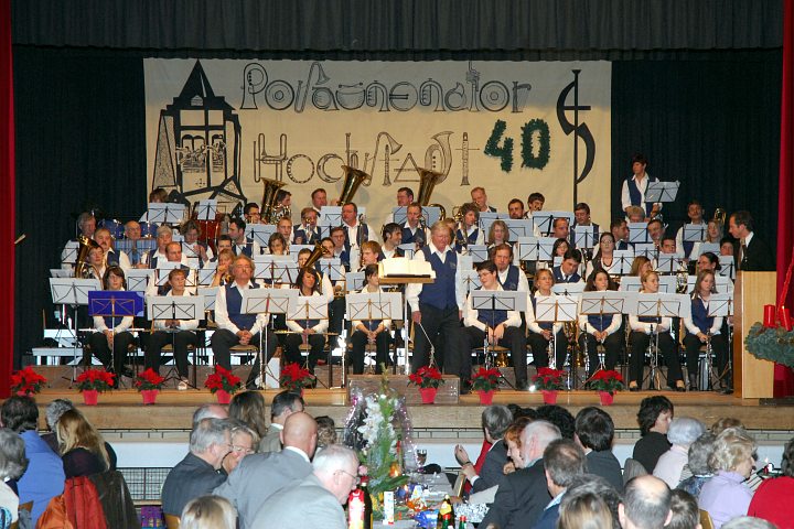 Foto: Rodi dsc_6758_720x480.jpg