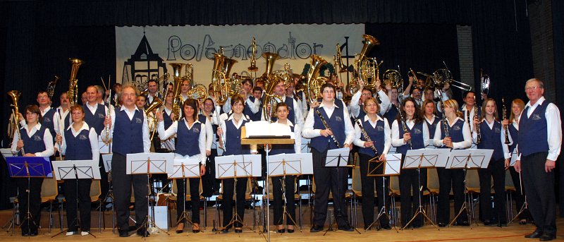 Foto: Rodi dsc_6762_800x343.jpg