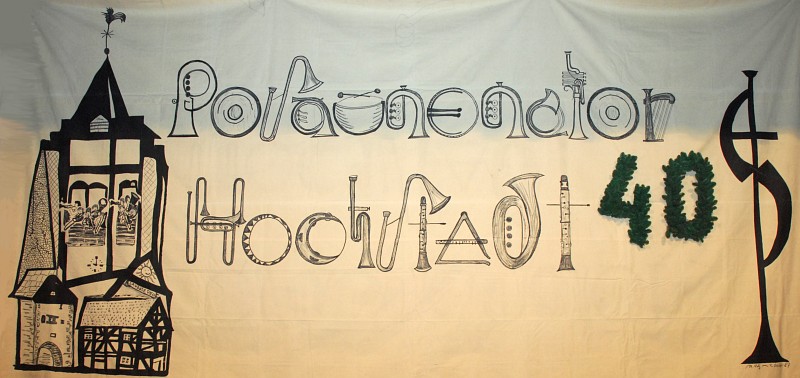 Foto: Rodi dsc_6765_800x378.jpg