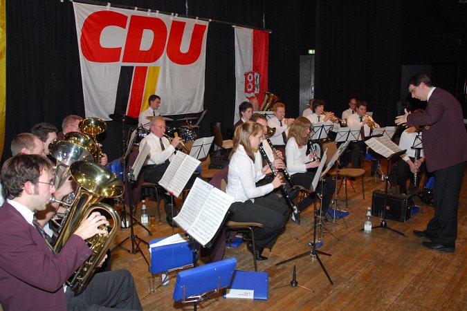 Musik-Corps Bischofsheim, Foto: Rodi dsc_7889_675x450.jpg