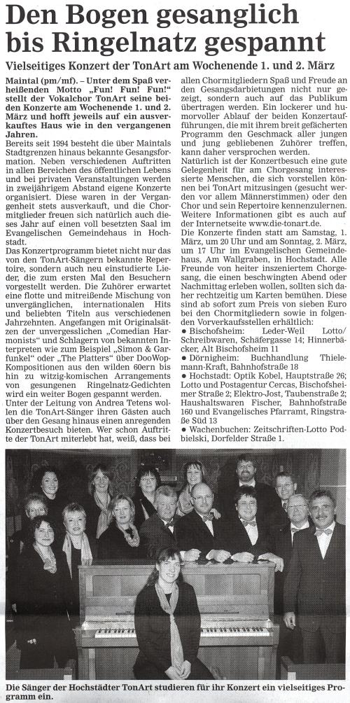 Maintal Tagesanzeiger vom 8.2.2008, tonart_500x1004.jpg