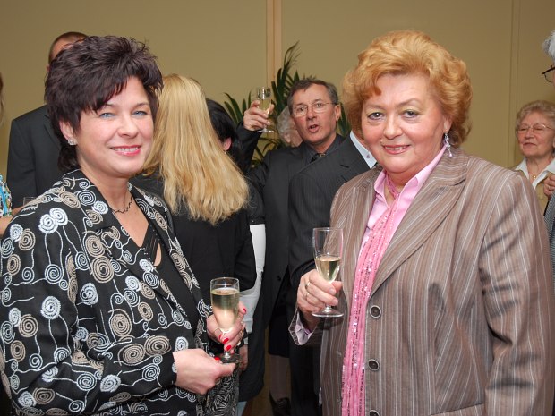 Foto: Rodi_8240_620x465.jpg