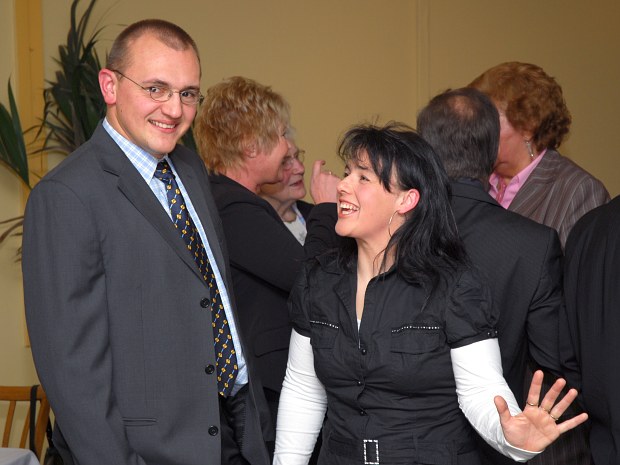 Foto: Rodi_8241_620x465.jpg