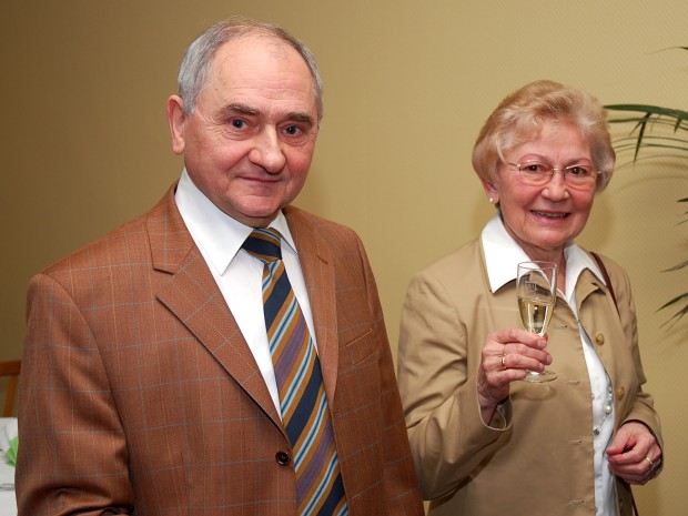 Foto: Rodi_8244_620x465.jpg