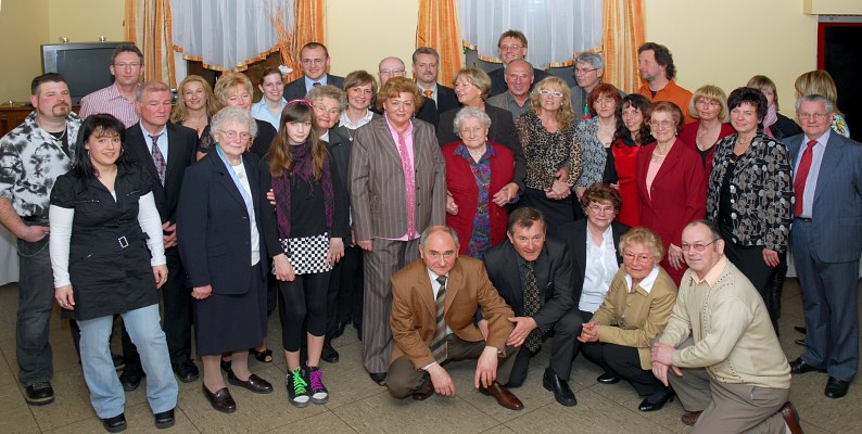 Waltraud Mende 70. Geb., Foto: Rodi_8257_794x400.jpg