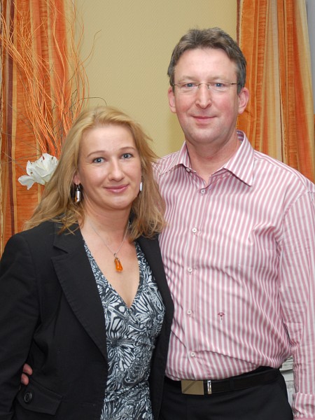 Foto: Rodi_8259_450x600.jpg