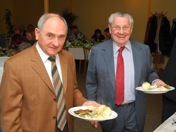 Foto: Rodi_8275_620x465.jpg