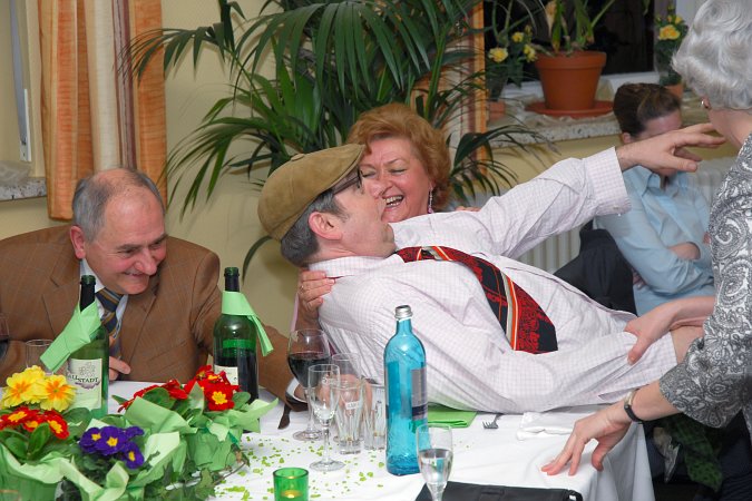 Foto: Rodi_8341_675x450.jpg