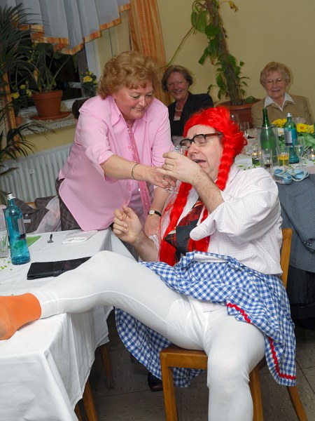 Foto: Rodi_8355_450x600.jpg