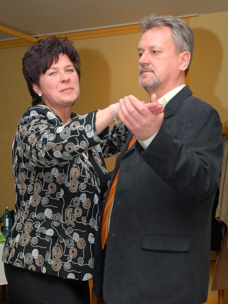 Foto: Rodi_8367_450x600.jpg