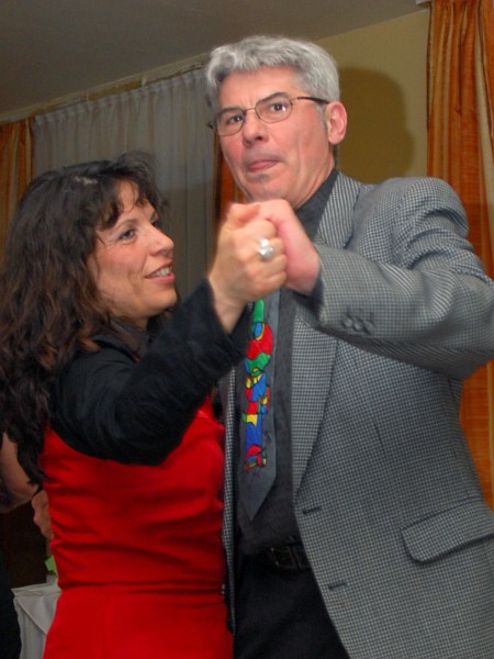 Foto: Rodi_8376_450x600.jpg