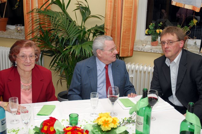 Foto: Rodi_8377_675x450.jpg